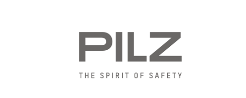 Pilz